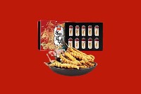 汤原县回收虫草